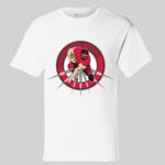 Short Sleeve T-Shirt Thumbnail