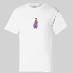 Short Sleeve T-Shirt Thumbnail