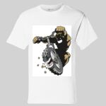 Short Sleeve T-Shirt Thumbnail