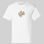 Short Sleeve T-Shirt Thumbnail