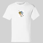 Short Sleeve T-Shirt Thumbnail