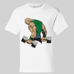 Short Sleeve T-Shirt Thumbnail