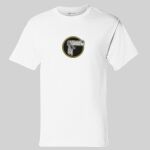 Short Sleeve T-Shirt Thumbnail