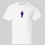 Short Sleeve T-Shirt Thumbnail