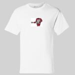 Short Sleeve T-Shirt Thumbnail