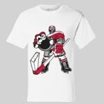 Short Sleeve T-Shirt Thumbnail