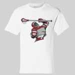 Short Sleeve T-Shirt Thumbnail