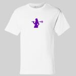Short Sleeve T-Shirt Thumbnail