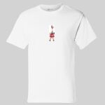 Short Sleeve T-Shirt Thumbnail