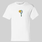 Short Sleeve T-Shirt Thumbnail