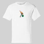 Short Sleeve T-Shirt Thumbnail