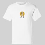 Short Sleeve T-Shirt Thumbnail