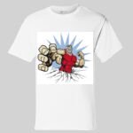 Short Sleeve T-Shirt Thumbnail