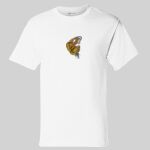 Short Sleeve T-Shirt Thumbnail