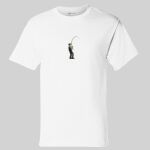 Short Sleeve T-Shirt Thumbnail