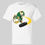 Short Sleeve T-Shirt Thumbnail