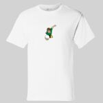 Short Sleeve T-Shirt Thumbnail
