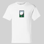 Short Sleeve T-Shirt Thumbnail