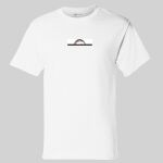 Short Sleeve T-Shirt Thumbnail