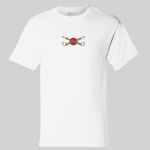 Short Sleeve T-Shirt Thumbnail