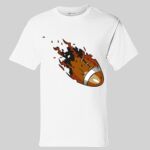Short Sleeve T-Shirt Thumbnail