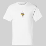 Short Sleeve T-Shirt Thumbnail