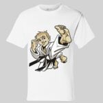 Short Sleeve T-Shirt Thumbnail