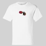 Short Sleeve T-Shirt Thumbnail