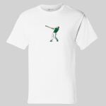 Short Sleeve T-Shirt Thumbnail