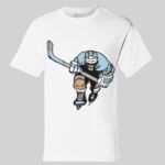 Short Sleeve T-Shirt Thumbnail