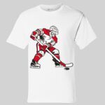 Short Sleeve T-Shirt Thumbnail