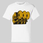 Short Sleeve T-Shirt Thumbnail