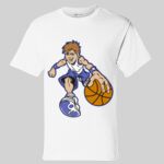 Short Sleeve T-Shirt Thumbnail