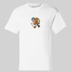 Short Sleeve T-Shirt Thumbnail