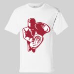 Short Sleeve T-Shirt Thumbnail