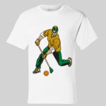 Short Sleeve T-Shirt Thumbnail