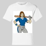 Short Sleeve T-Shirt Thumbnail