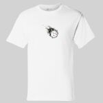 Short Sleeve T-Shirt Thumbnail