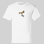 Short Sleeve T-Shirt Thumbnail