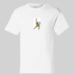 Short Sleeve T-Shirt Thumbnail
