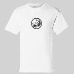 Short Sleeve T-Shirt Thumbnail