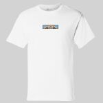 Short Sleeve T-Shirt Thumbnail