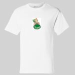 Short Sleeve T-Shirt Thumbnail