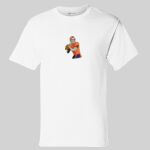 Short Sleeve T-Shirt Thumbnail