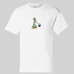 Short Sleeve T-Shirt Thumbnail