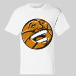 Short Sleeve T-Shirt Thumbnail