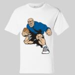 Short Sleeve T-Shirt Thumbnail