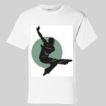 Short Sleeve T-Shirt Thumbnail