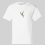 Short Sleeve T-Shirt Thumbnail