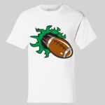 Short Sleeve T-Shirt Thumbnail